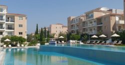 Paphos Universal 2Bdr House (Maisonette) For Sale FCP35268