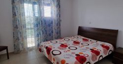 Paphos Universal 2Bdr House (Maisonette) For Sale FCP35268