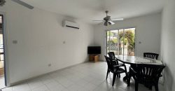 Paphos Universal 2Bdr House (Maisonette) For Sale FCP49042