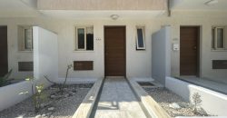 Paphos Universal 2Bdr Maisonette For Sale PRK34952