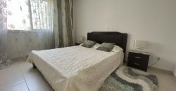 Paphos Universal 2Bdr Maisonette For Sale PRK34952