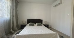 Paphos Universal 2Bdr Maisonette For Sale PRK34952