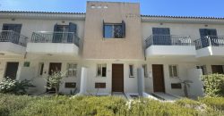 Paphos Universal 2Bdr Maisonette For Sale PRK34952