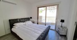 Paphos Universal 2Bdr Town House For Sale CPF152149