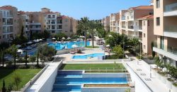 Paphos Universal 2Bdr Townhouse For Sale PRK25868