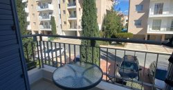 Paphos Universal 2Bdr Townhouse For Sale PRK25868