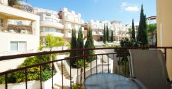 Paphos Universal 2Bdr Townhouse For Sale PRK38940