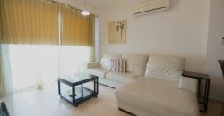 Paphos Universal 2Bdr Townhouse For Sale PRK38940