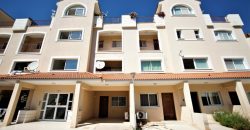 Paphos Universal 2Bdr Townhouse For Sale PRK38940