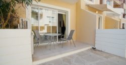 Paphos Universal 2Bdr Townhouse For Sale PRK38940