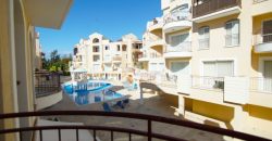 Paphos Universal 2Bdr Townhouse For Sale PRK38940