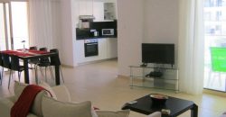 Paphos Universal 3Bdr Apartment (Flat) For Sale FCP24188