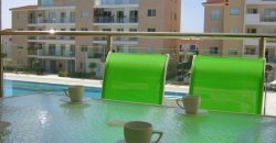 Paphos Universal 3Bdr Apartment (Flat) For Sale FCP24188