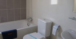 Paphos Universal 3Bdr Apartment (Flat) For Sale FCP24188