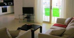 Paphos Universal 3Bdr Apartment (Flat) For Sale FCP24188