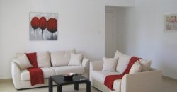 Paphos Universal 3Bdr Apartment (Flat) For Sale FCP24188