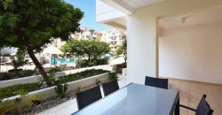 Paphos Universal 3Bdr Apartment (Flat) For Sale FCP47524