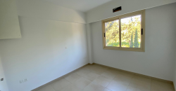 Paphos Universal 3Bdr Apartment For Sale PRK25939