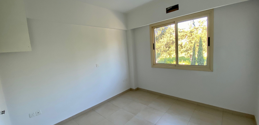 Paphos Universal 3Bdr Apartment For Sale PRK25939