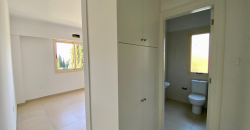 Paphos Universal 3Bdr Apartment For Sale PRK25939