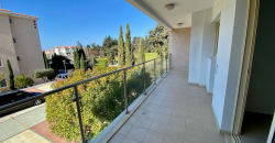 Paphos Universal 3Bdr Apartment For Sale PRK25939