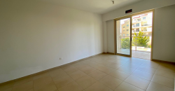 Paphos Universal 3Bdr Apartment For Sale PRK25939