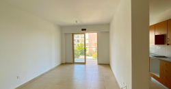 Paphos Universal 3Bdr Apartment For Sale PRK25939