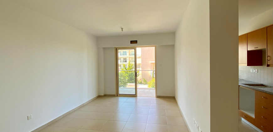 Paphos Universal 3Bdr Apartment For Sale PRK25939