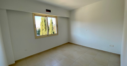 Paphos Universal 3Bdr Apartment For Sale PRK25939