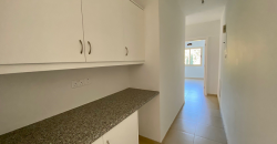 Paphos Universal 3Bdr Apartment For Sale PRK25939