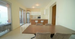 Paphos Universal 3Bdr Apartment For Sale PRK28628