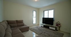 Paphos Universal 3Bdr Apartment For Sale PRK28628