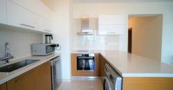 Paphos Universal 3Bdr Apartment For Sale PRK28628