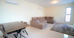 Paphos Universal 3Bdr Apartment For Sale PRK28628