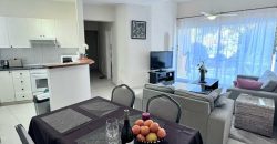 Paphos Universal 3Bdr Apartment For Sale PRK29320