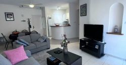 Paphos Universal 3Bdr Apartment For Sale PRK29320