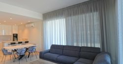 Paphos Universal 3Bdr Apartment For Sale PRK35783