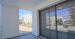 Paphos Universal 3Bdr Apartment For Sale PRK35783