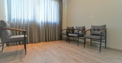 Paphos Universal 3Bdr Apartment For Sale PRK35783