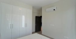 Paphos Universal 3Bdr Apartment For Sale PRK35783