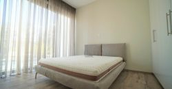 Paphos Universal 3Bdr Apartment For Sale PRK35783