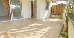 Paphos Universal 3Bdr Apartment For Sale PRK39479