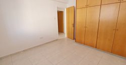 Paphos Universal 3Bdr Apartment For Sale PRK39479