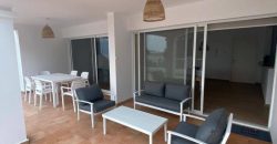 Paphos Universal 3Bdr Apartment For Sale PRK41118