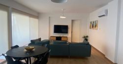 Paphos Universal 3Bdr Apartment For Sale PRK41118