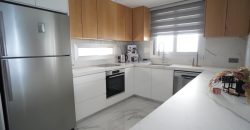 Paphos Universal 3Bdr Apartment For Sale TPH2175