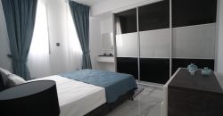 Paphos Universal 3Bdr Apartment For Sale TPH2175