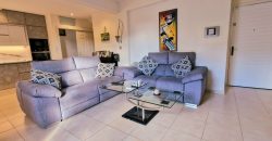 Paphos Universal 3Bdr House For Sale PHN2797