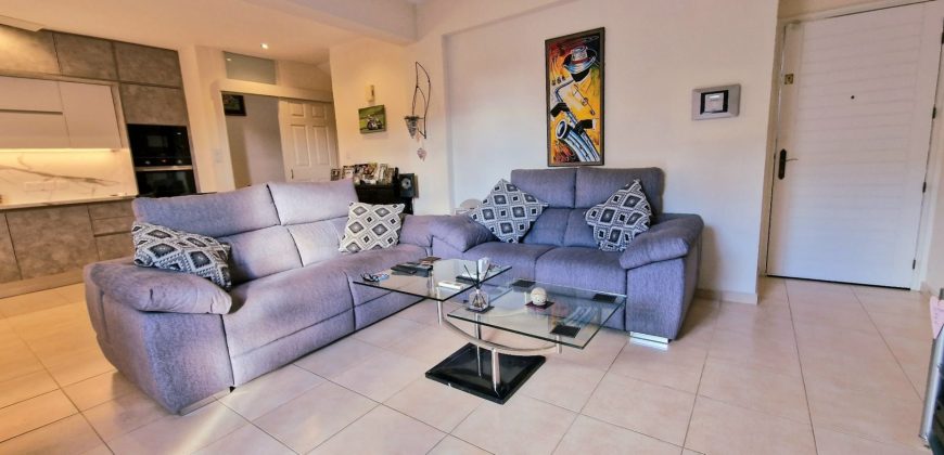 Paphos Universal 3Bdr House For Sale PHN2797