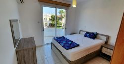 Paphos Universal 3Bdr House For Sale PHN2836